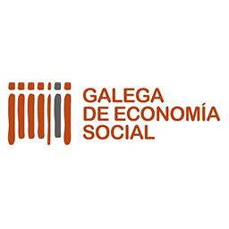 (c) Galegadeeconomiasocial.gal