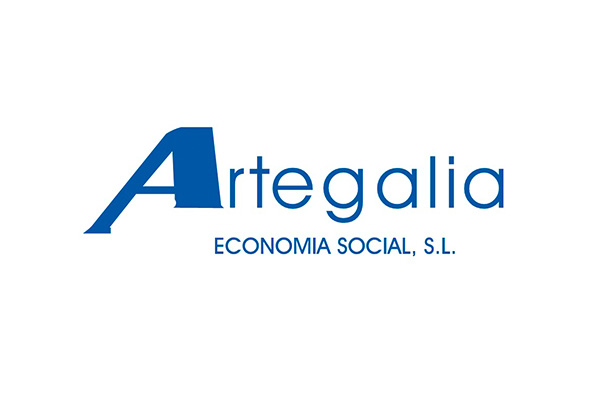 artegalia