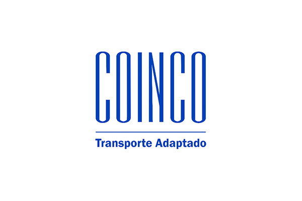 coinco