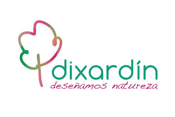 dixardin