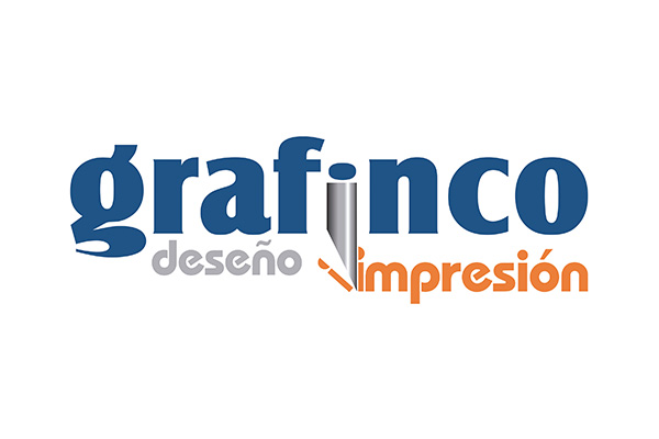 grafinco