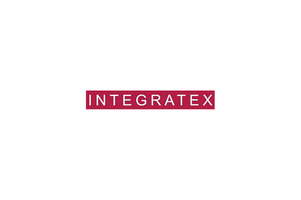 integratex