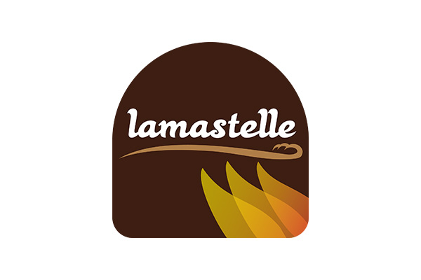 lamastelle