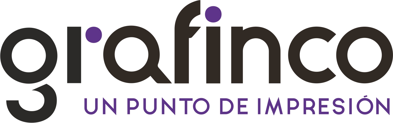 logo grafinco