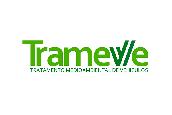 tramelle
