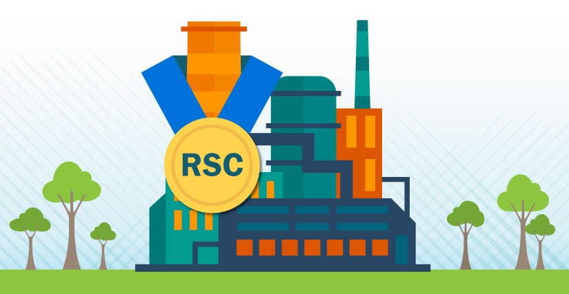 Rsc Rsc